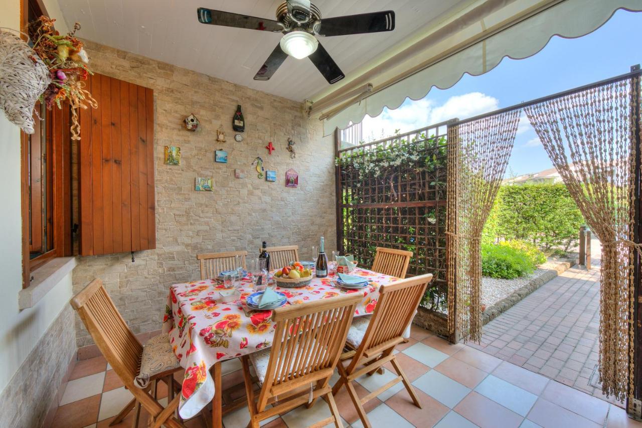 Residenza - Happy Desenzano del Garda